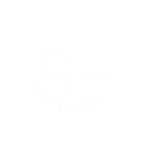 Shiven